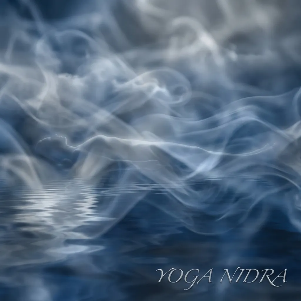 Pratyahara Nidra