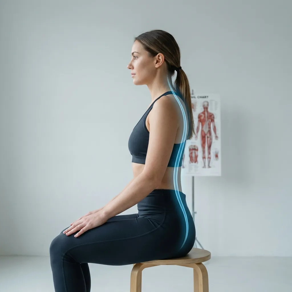 Spinal Postural